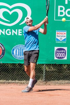 Bild 415 - PSD Bank Nord Open Pinneberg